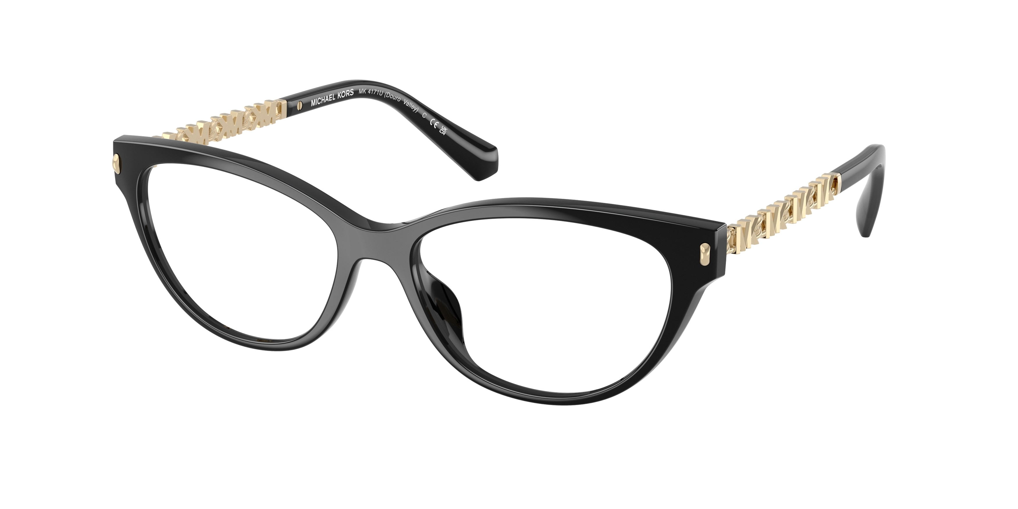 Michael Kors MK4171U 3005 Douro Valley 